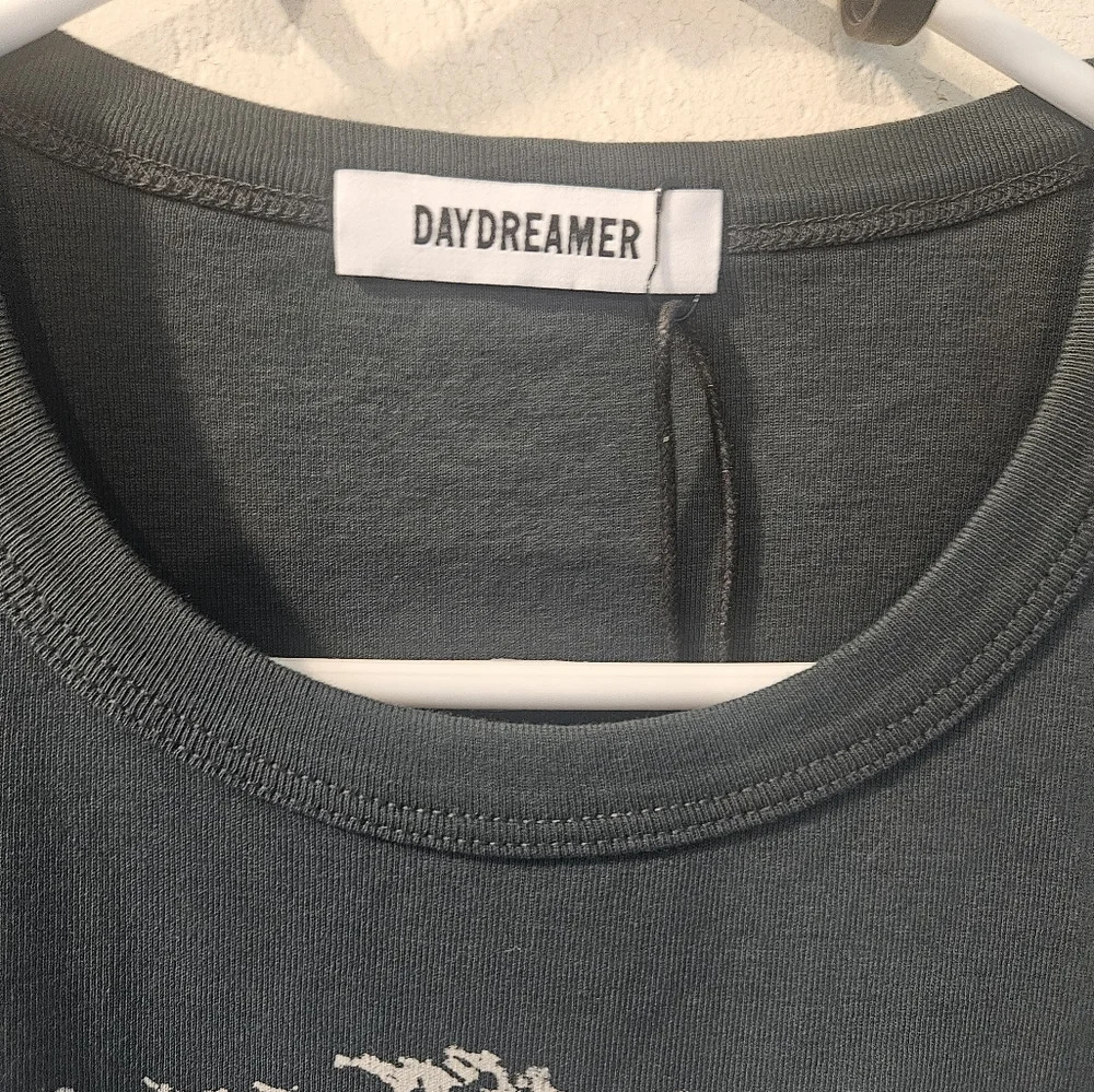 Daydreamer Kiss Destroyer Tour tee - Picture 8 of 11
